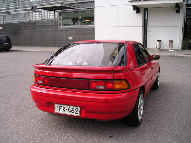 p9100006.jpg