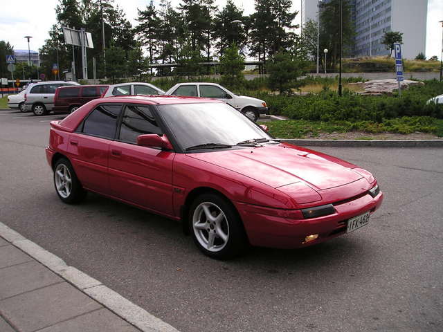 p9100008.jpg