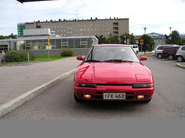 p9100009.jpg