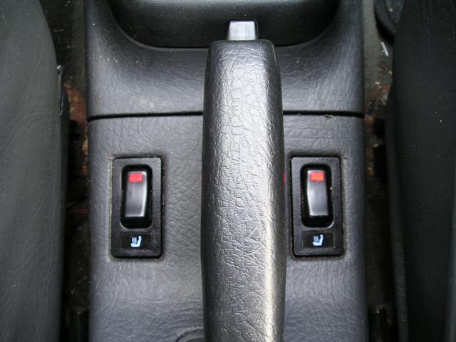 p9280006.jpg
