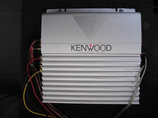 p9280008.jpg