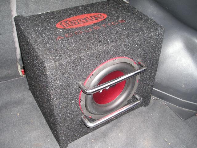p9280011.jpg