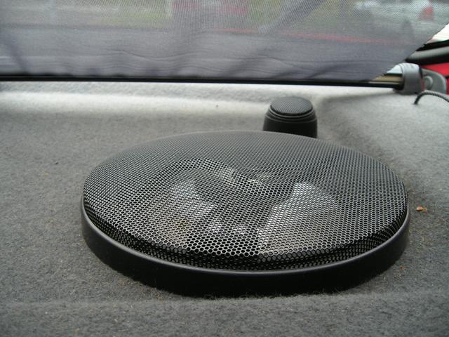 p9280013.jpg