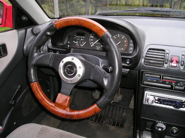p9280014.jpg