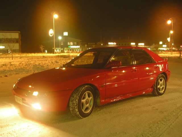 pc020003.jpg