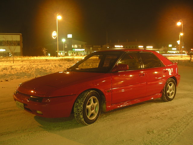 pc020004.jpg