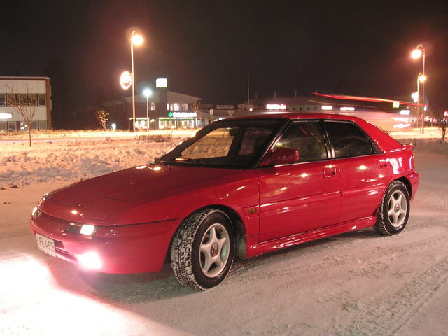 pc020005.jpg