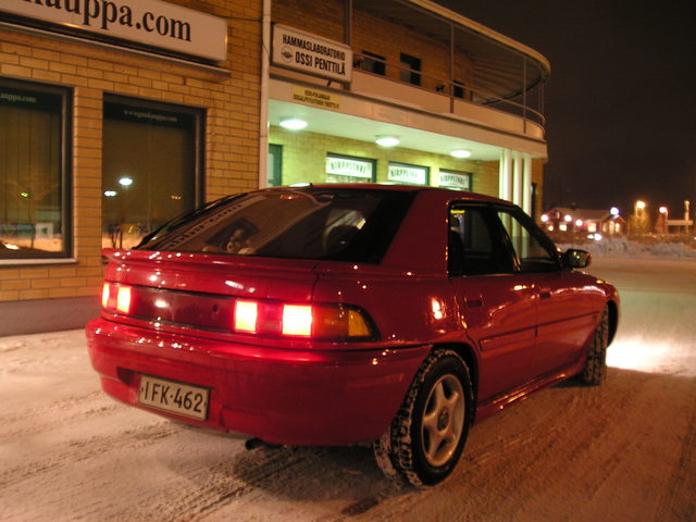 pc020008.jpg