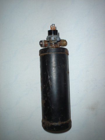 drier3.jpg