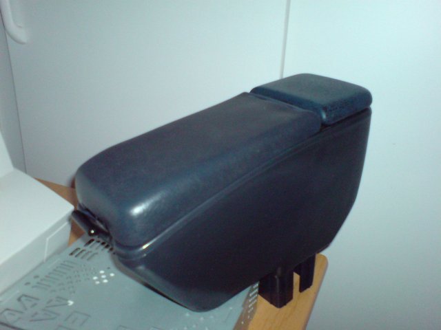 dsc00312.jpg