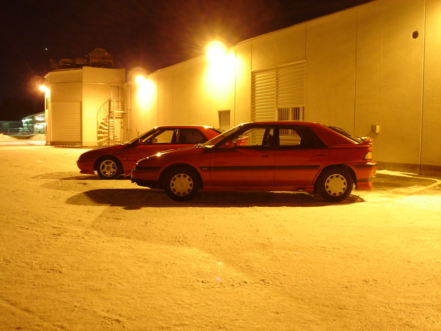 dsc02098.jpg
