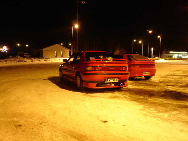 dsc02099.jpg