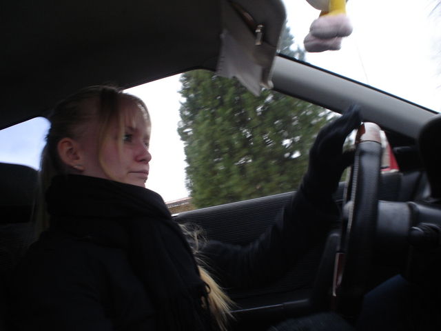 dsc02157.jpg