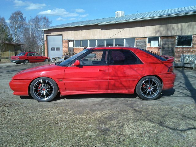 20100426_003.jpg