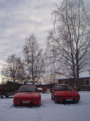 Pb050007.jpg