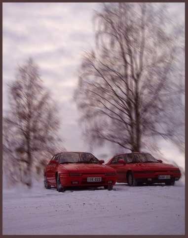 makkarat2.jpg
