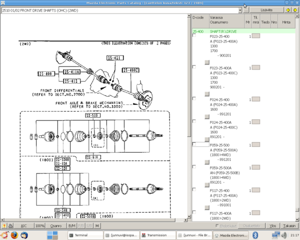 Screenshot-8.png
