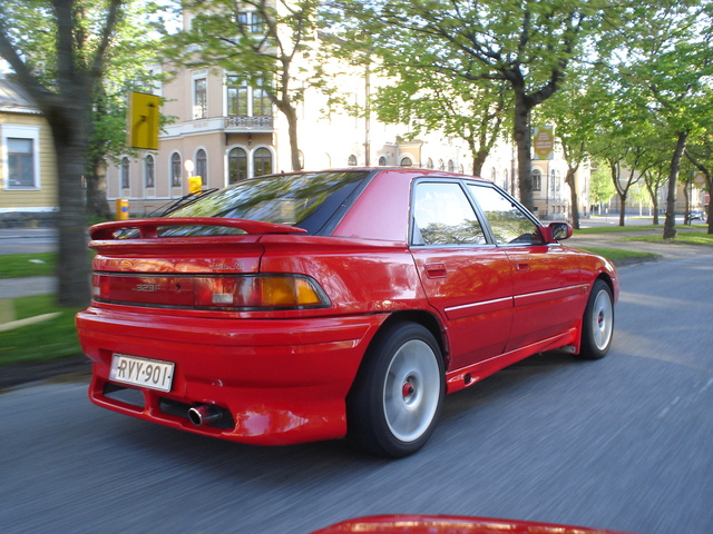 dsc02491.jpg