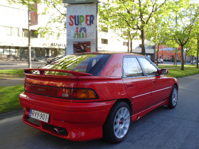 dsc02497.jpg