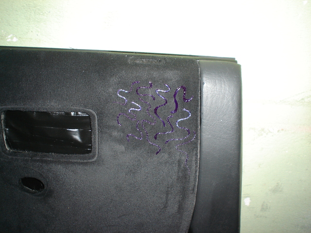 dsc02672.jpg