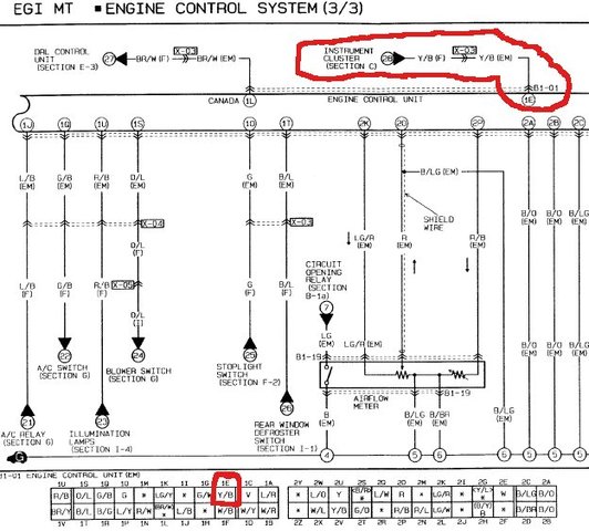 engine_check1.jpg