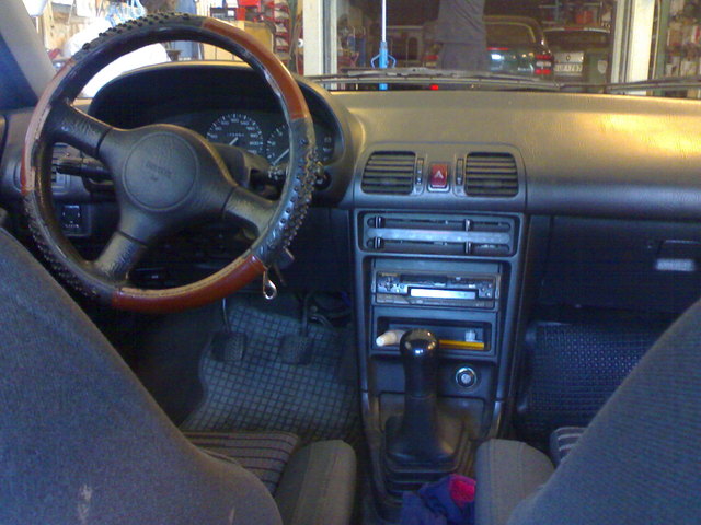 20080510265.jpg