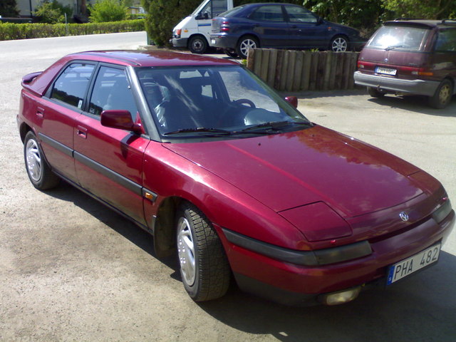 20080510268.jpg