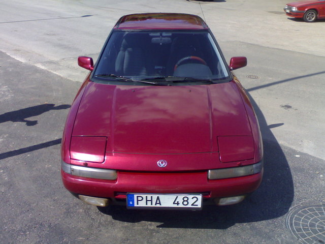 20080510273.jpg