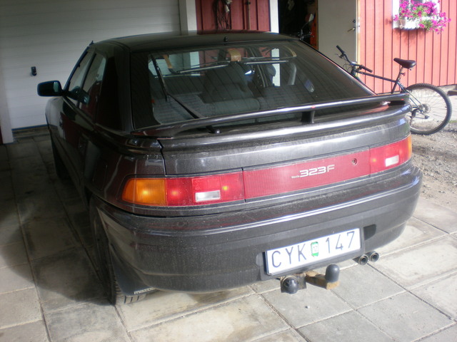 DSCN5627.jpg