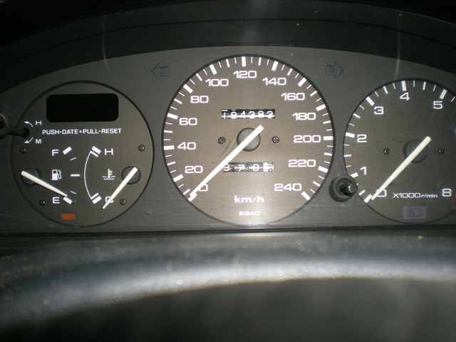 DSCN5628.jpg
