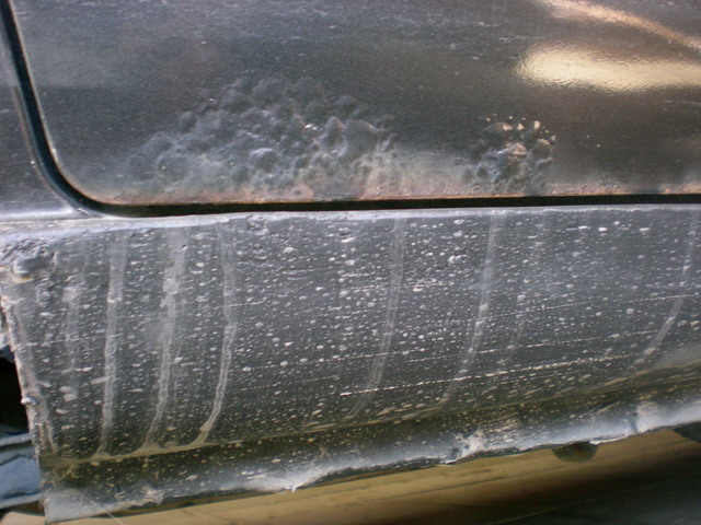 cyk_001.jpg