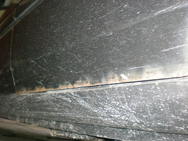 cyk_003.jpg