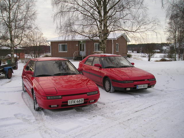 pb050003.jpg