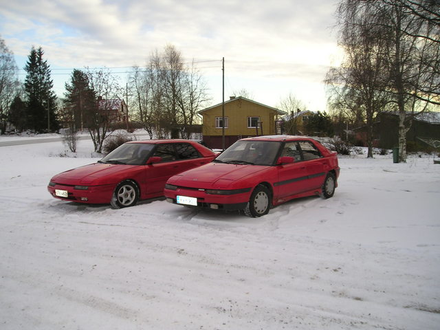 pb050004.jpg