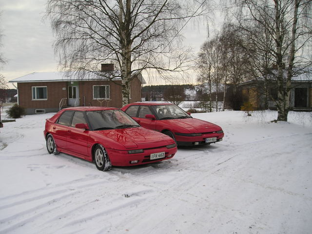 pb050005.jpg