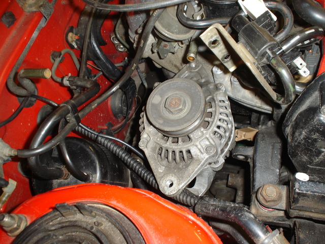 dsc02395.jpg