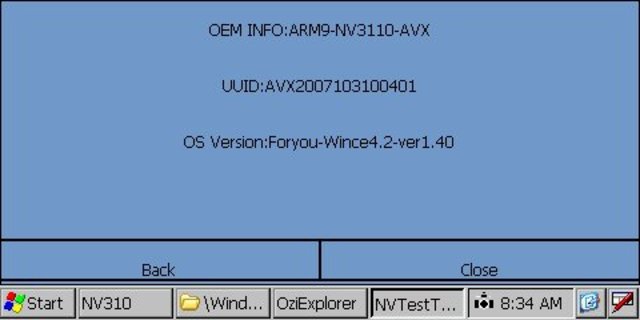 CAPT0002.jpg