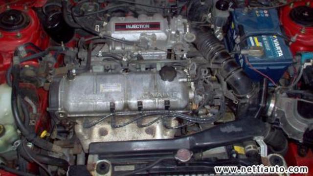 18sohc.jpg
