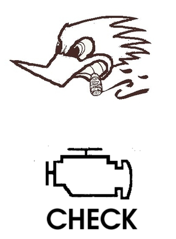 Untitled.jpg
