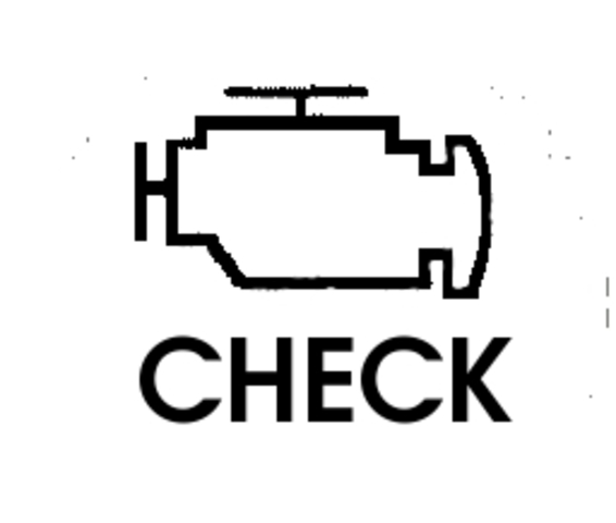 check.jpg