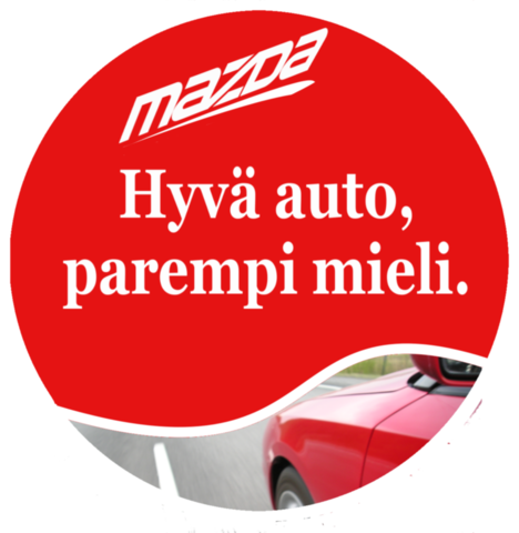 hapm1.png