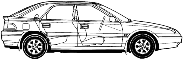 mazda323f1993jr8.gif