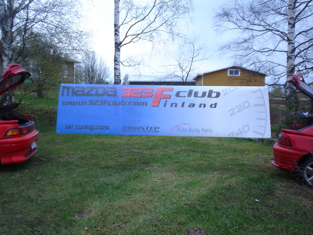 dsc02406.jpg