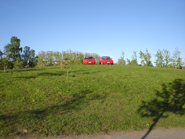 dsc02504.jpg