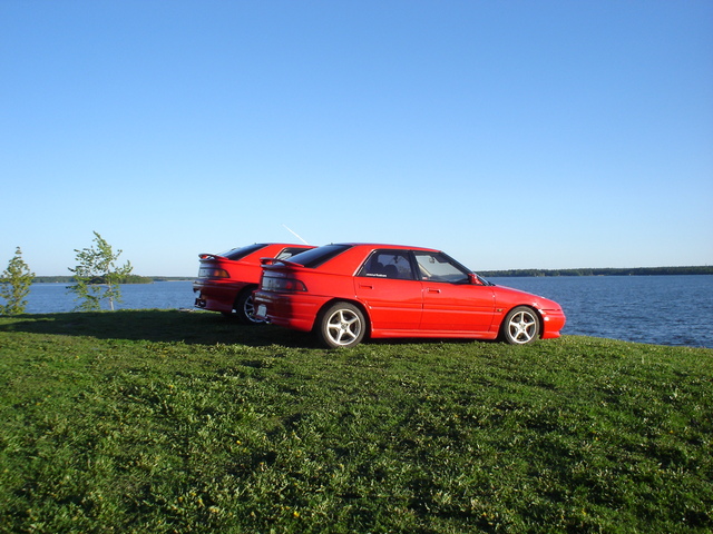 dsc02505.jpg