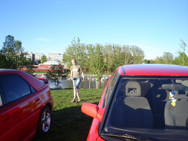 dsc02513.jpg