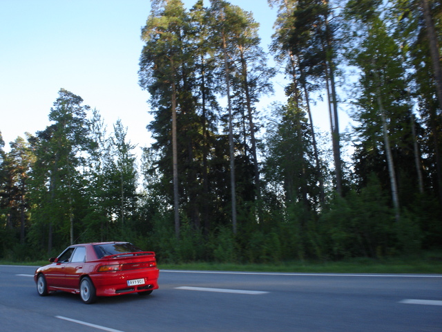 dsc02519.jpg