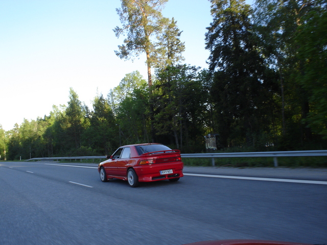 dsc02521.jpg