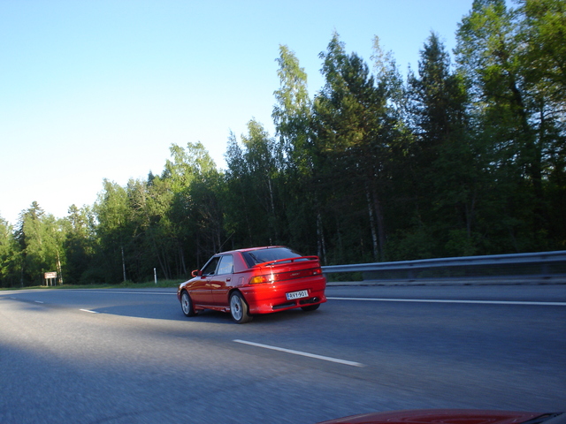 dsc02522.jpg