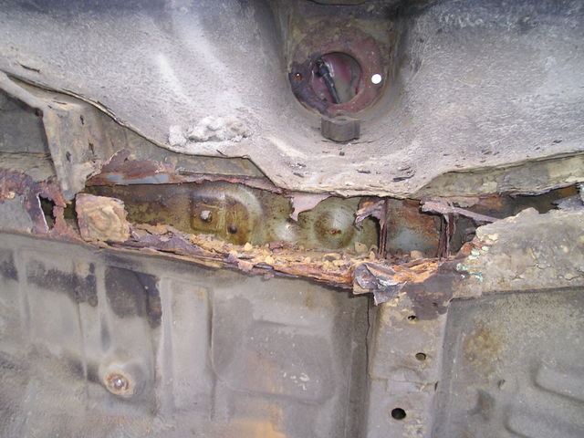 p2010036.jpg